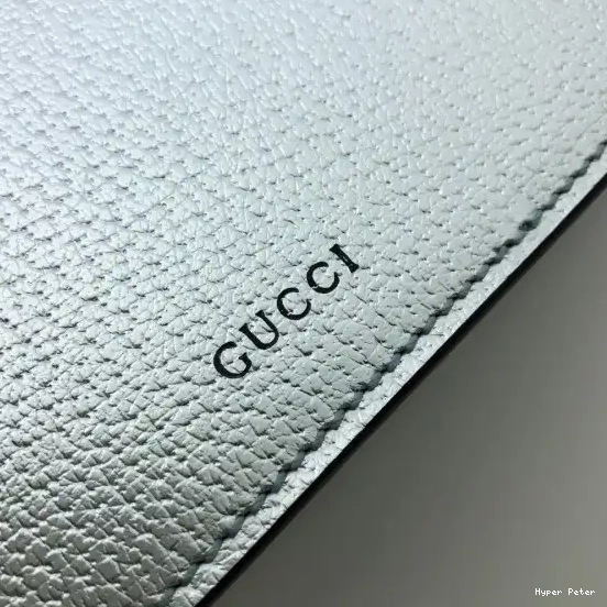 Hyperpeter BAG GUCCI RECTANGULAR GG DIONYSUS SMALL 0529